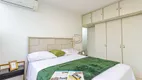Foto 9 de Apartamento com 3 Quartos à venda, 96m² em Botafogo, Rio de Janeiro