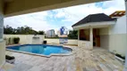 Foto 17 de Casa de Condomínio com 4 Quartos à venda, 669m² em Tamboré, Santana de Parnaíba