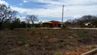 Foto 11 de Lote/Terreno à venda, 1000m² em Zona Rural, Jequitibá