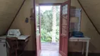 Foto 18 de Casa com 2 Quartos à venda, 200m² em Villagio, Gramado