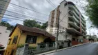 Foto 2 de Apartamento com 2 Quartos à venda, 126m² em Braunes, Nova Friburgo