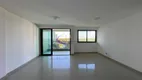 Foto 3 de Apartamento com 2 Quartos para alugar, 113m² em Paiva, Cabo de Santo Agostinho