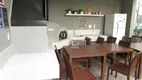 Foto 14 de Apartamento com 2 Quartos à venda, 45m² em Cambuci, São Paulo