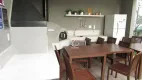 Foto 29 de Apartamento com 1 Quarto à venda, 36m² em Cambuci, São Paulo