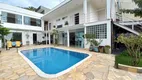 Foto 10 de Casa de Condomínio com 5 Quartos à venda, 377m² em Nova Gardenia, Atibaia