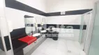 Foto 11 de Sala Comercial para alugar, 324m² em Jardim Brasília, Uberlândia