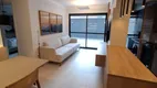 Foto 4 de Apartamento com 3 Quartos à venda, 91m² em Tijuca, Rio de Janeiro