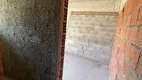 Foto 21 de Apartamento com 2 Quartos à venda, 90m² em Vila Caicara, Praia Grande