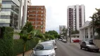 Foto 53 de Apartamento com 3 Quartos à venda, 141m² em Parque Santa Mônica, São Carlos