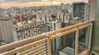 Foto 7 de Apartamento com 1 Quarto à venda, 91m² em Bela Vista, São Paulo