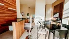 Foto 38 de Apartamento com 3 Quartos à venda, 157m² em Jardim Aquarius, São José dos Campos