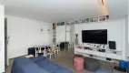 Foto 23 de Apartamento com 2 Quartos à venda, 62m² em Moema, São Paulo