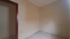 Foto 20 de Casa de Condomínio com 3 Quartos à venda, 140m² em Jardim Rio das Pedras, Cotia