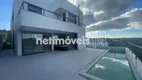 Foto 8 de Casa de Condomínio com 4 Quartos à venda, 300m² em Portal Do Sol, Contagem