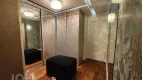 Foto 12 de Apartamento com 3 Quartos à venda, 162m² em Vila Regente Feijó, São Paulo