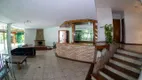 Foto 3 de Casa com 4 Quartos à venda, 422m² em Alphaville Residencial 5, Santana de Parnaíba