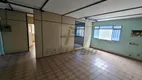 Foto 3 de Prédio Comercial para alugar, 300m² em Rudge Ramos, São Bernardo do Campo