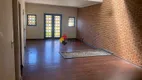 Foto 32 de Casa com 3 Quartos à venda, 200m² em Parque Taquaral, Campinas