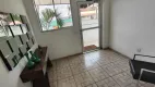 Foto 39 de Apartamento com 2 Quartos à venda, 124m² em Eldorado, Contagem