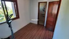 Foto 8 de Casa com 3 Quartos à venda, 136m² em Setimo Ceu, Porto Alegre