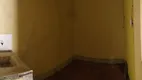 Foto 5 de Casa de Condomínio com 2 Quartos à venda, 49m² em São Cristóvão, Salvador