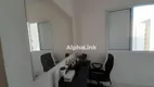 Foto 13 de Apartamento com 3 Quartos à venda, 65m² em Umuarama, Osasco