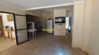 Foto 15 de Apartamento com 1 Quarto à venda, 54m² em Aviação, Praia Grande