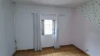 Foto 4 de Casa com 3 Quartos à venda, 105m² em Vila Primavera, São Paulo