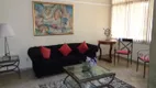 Foto 4 de Apartamento com 3 Quartos à venda, 86m² em Vila Itapura, Campinas