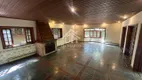 Foto 4 de Casa com 4 Quartos à venda, 528m² em Recanto Araucária, Campos do Jordão