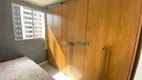 Foto 13 de Apartamento com 3 Quartos à venda, 70m² em Buritis, Belo Horizonte
