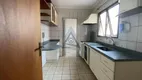 Foto 12 de Apartamento com 3 Quartos à venda, 90m² em Jardim Aurélia, Campinas