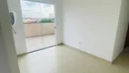 Foto 12 de Apartamento com 2 Quartos à venda, 43m² em Vila Ema, São Paulo