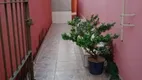 Foto 3 de Casa com 3 Quartos à venda, 380m² em Senhora das Graças, Betim