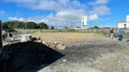 Foto 8 de Galpão/Depósito/Armazém para alugar, 840m² em Camará, Serra