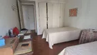 Foto 10 de Apartamento com 3 Quartos à venda, 192m² em Gonzaga, Santos