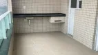 Foto 4 de Apartamento com 2 Quartos à venda, 80m² em Vila Caicara, Praia Grande