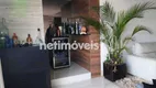 Foto 8 de Apartamento com 4 Quartos à venda, 213m² em Vila da Serra, Nova Lima