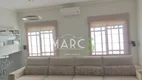Foto 3 de Casa de Condomínio com 4 Quartos à venda, 382m² em Arujá 5, Arujá