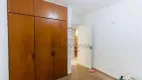 Foto 18 de Casa com 4 Quartos à venda, 211m² em Vila Prudente, São Paulo