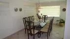 Foto 11 de Casa de Condomínio com 4 Quartos à venda, 555m² em Vale do Itamaracá, Valinhos