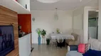 Foto 5 de Apartamento com 2 Quartos à venda, 54m² em Cambuci, São Paulo