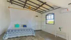 Foto 6 de Casa com 2 Quartos à venda, 90m² em Campeche, Florianópolis