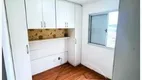 Foto 22 de Apartamento com 2 Quartos à venda, 59m² em Vila Formosa, São Paulo