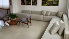 Foto 33 de Apartamento com 1 Quarto à venda, 30m² em Imbuí, Salvador