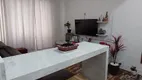 Foto 9 de Apartamento com 1 Quarto à venda, 50m² em Aparecida, Santos