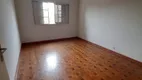 Foto 2 de Casa com 2 Quartos para alugar, 50m² em Vila Carolina, São Paulo