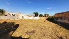 Foto 9 de Lote/Terreno à venda, 468m² em Chácara Machadinho II, Americana