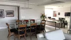 Foto 32 de Apartamento com 4 Quartos à venda, 290m² em Santana, Recife