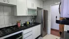 Foto 11 de Apartamento com 3 Quartos à venda, 70m² em Vila Carbone, São Paulo